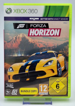 Forza Horizon - Bundle Copy